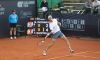 Italiani in Campo: I risultati completi ATP-WTA-Challenger dI Martedì 30 Aprile 2024