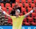 Challenger Olbia, Curitiba, Lincoln, Shenzhen e Hersonissos 6: La situazione aggiornata Md e Qualificazioni