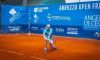 Challenger 75 Tunisi: Il Tabellone Principale e di Qualificazione con il programma di domani. Due azzurri nel md e tre nelle quali