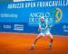 Italiani in Campo (ATP-WTA-Challenger – Escluso Wimbledon): I risultati completi di Giovedi 03 Luglio 2025