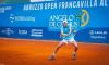 Challenger Francavilla al Mare, Santos, Praga e Wuxi: I risultati completi con il dettaglio delle Finali (LIVE)