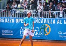 Challenger Birmingham, Heilbronn, Prostejov e Tyler: I risultati completi con il dettaglio del Primo Turno di Qualificazione (LIVE)