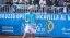 Challenger ATP di Francavilla al Mare: domani Maestrelli in finale contro il monegasco Vacherot