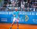 Challenger Birmingham, Heilbronn, Prostejov e Tyler: I risultati completi con il dettaglio del Primo Turno di Qualificazione (LIVE)