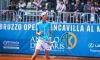 Challenger Birmingham, Heilbronn, Prostejov e Tyler: I risultati completi con il dettaglio del Primo Turno di Qualificazione (LIVE)