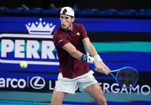 Da Bergamo: Maestrelli vuole chiudere in bellezza un bel 2025