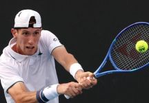 Australian Open: Il programma di Giovedì 22 Gennaio 2026. Sinner in sessione serale. Musetti vs Sonego nella notte come Maestrelli con Djokovic