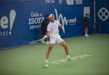 Challenger Pau, Brisbane 2, Tenerife 2, Baton Rouge, Chennai: I risultati con il dettaglio del Day 2 (LIVE)