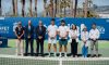 Tenerife 1, Merida batte Maestrelli in finale – “Ora sogno la Davis e il Masters 1000 di Madrid”. Best ranking n.108 ATP per l’azzurro