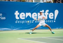 Italiani in Campo (ATP-WTA-Challenger): I risultati completi con il dettaglio del 16 Marzo 2026