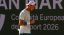 Esordio positivo per Maestrelli, Cecchinato e Forti, il quarto italiano al 2° turno sarà il vincente di Pellegrino-Caniato. Avanti Diaz Acosta (n.1), Virtanen (n.2) e Gaubas