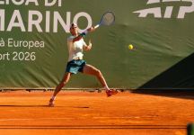 Italiani in Campo (ATP-WTA-Challenger): I risultati completi con il dettaglio del 30 Luglio 2026