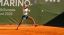 Italiani in Campo (ATP-WTA-Challenger): I risultati completi con il dettaglio del 30 Luglio 2026