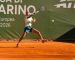 Italiani in Campo (ATP-WTA-Challenger): I risultati completi con il dettaglio del 30 Luglio 2026