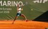 Italiani in Campo (ATP-WTA-Challenger): I risultati completi con il dettaglio del 30 Luglio 2026