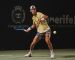 Challenger Olbia, Catania, Jinan, Roanne, Maia, Santa Cruz: I risultati completi con il dettaglio del Day 4 (LIVE)