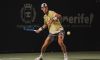 Maestrelli, quattro match point non bastano: Gojo lo elimina nelle qualificazioni di Lione