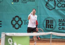 ATP 250 Monaco di Baviera e Estoril: La situazione aggiornata Md e Qualificazioni