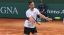 Sette italiani nei quarti dell’Itf Combined del Forte Village