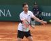 Challenger Francavilla al Mare, Santos, Praga e Wuxi: I risultati completi con il dettaglio dei Quarti di Finale (LIVE)