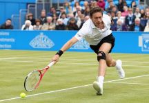 Mahut annuncia il ritiro, un WTA 250 torna in Brasile e le riflessioni di Draper (Video)