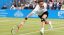 Mahut annuncia il ritiro, un WTA 250 torna in Brasile e le riflessioni di Draper (Video)