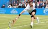 Mahut annuncia il ritiro, un WTA 250 torna in Brasile e le riflessioni di Draper (Video)