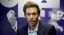 “Il doppio è in declino da 15 anni”: la dura critica di Nicolas Mahut al circuito ATP
