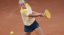 ITF W75 Cordenons 2025: Il resoconto di giornata