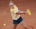 Italiani e italiane nei tornei ITF: I risultati di Giovedì 14 Agosto 2025