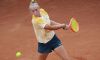 ITF W75 Cordenons 2025: Il resoconto di giornata