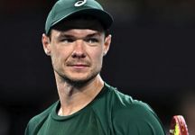 Majchrzak, favola sull’erba: batte De Minaur e conquista il primo titolo ATP della carriera