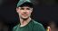 Majchrzak, favola sull’erba: batte De Minaur e conquista il primo titolo ATP della carriera