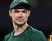 Majchrzak, favola sull’erba: batte De Minaur e conquista il primo titolo ATP della carriera
