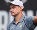 Ranking ATP: La situazione di questa settimana. Daniil Medvedev al n.7 del mondo. +29 per Kamil Majchrzak
