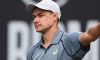 Ranking ATP: La situazione di questa settimana. Daniil Medvedev al n.7 del mondo. +29 per Kamil Majchrzak
