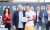 Finali Internazionali Under 18 “Città di Santa Croce”: Yelyzaveta Kotliar e Marko Maksimovic sono i vincitori della quarantaquattresima edizione del Torneo ITF giovanile “Città di Santa Croce” Mauro Sabatini