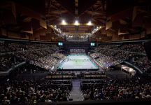 Incredibile: si arriva a chiedere 33.600 euro per un biglietto di Davis Cup per l’addio di Nadal