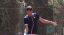 ITF Santa Margherita di Pula: Il resoconto di giornata (05 Maggio 2025)