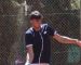 ITF Santa Margherita di Pula: Il resoconto di giornata (05 Maggio 2025)