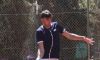 ITF Santa Margherita di Pula: Il resoconto di giornata (05 Maggio 2025)