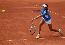 L’Italia vince ancora alla Summer Cup by Dunlop: domenica sfida la Finlandia. Ucraina-Svezia l’altro spareggio
