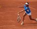L’Italia vince ancora alla Summer Cup by Dunlop: domenica sfida la Finlandia. Ucraina-Svezia l’altro spareggio