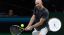 ATP 250 Chengdu e Hangzhou: I risultati completi con il dettaglio del Day 3. Mannarino elimina Tabilo. Bene Shapovalov