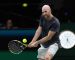 ATP 250 Chengdu e Hangzhou: I risultati completi con il dettaglio del Day 3. Mannarino elimina Tabilo. Bene Shapovalov