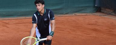 Italiani in Campo (ATP-WTA-Challenger): I risultati completi con il dettaglio del 04 Ottobre 2026