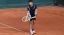 CTB EMILBANCA GARDENS CUP – In semifinale Manzano e Malgaroli: due autentiche battaglie nei quarti al Circolo Tennis Bologna