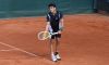 Italiani e Italiane nei tornei ITF: I risultati di Domenica 07 Settembre 2025