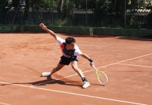 Italiani e Italiane nei tornei ITF: I risultati di Sabato 18 Aprile 2026