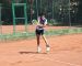 Juan Cruz Martin Manzano vola in finale nel terzo Itf Combined di Santa Margherita di Pula